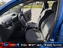 Chevrolet Spark 1.0 16V LS Bi-Fuel | LPG G3 | Airco | LMV | 2e Eig.