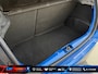Chevrolet Spark 1.0 16V LS Bi-Fuel | LPG G3 | Airco | LMV | 2e Eig.