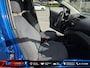 Chevrolet Spark 1.0 16V LS Bi-Fuel | LPG G3 | Airco | LMV | 2e Eig.