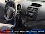 Chevrolet Spark 1.0 16V LS Bi-Fuel | LPG G3 | Airco | LMV | 2e Eig.