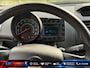 Chevrolet Spark 1.0 16V LS Bi-Fuel | LPG G3 | Airco | LMV | 2e Eig.