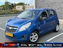 Chevrolet Spark 1.0 16V LS Bi-Fuel | LPG G3 | Airco | LMV | 2e Eig.