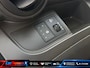 Chevrolet Spark 1.0 16V LS Bi-Fuel | LPG G3 | Airco | LMV | 2e Eig.