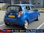 Chevrolet Spark 1.0 16V LS Bi-Fuel | LPG G3 | Airco | LMV | 2e Eig.