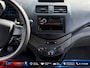 Chevrolet Spark 1.0 16V LS Bi-Fuel | LPG G3 | Airco | LMV | 2e Eig.