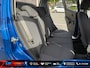 Chevrolet Spark 1.0 16V LS Bi-Fuel | LPG G3 | Airco | LMV | 2e Eig.