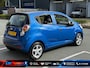 Chevrolet Spark 1.0 16V LS Bi-Fuel | LPG G3 | Airco | LMV | 2e Eig.