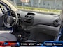 Chevrolet Spark 1.0 16V LS Bi-Fuel | LPG G3 | Airco | LMV | 2e Eig.