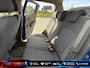 Chevrolet Spark 1.0 16V LS Bi-Fuel | LPG G3 | Airco | LMV | 2e Eig.