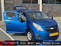 Chevrolet Spark 1.0 16V LS Bi-Fuel | LPG G3 | Airco | LMV | 2e Eig.