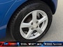 Chevrolet Spark 1.0 16V LS Bi-Fuel | LPG G3 | Airco | LMV | 2e Eig.