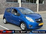 Chevrolet Spark 1.0 16V LS Bi-Fuel | LPG G3 | Airco | LMV | 2e Eig.