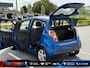 Chevrolet Spark 1.0 16V LS Bi-Fuel | LPG G3 | Airco | LMV | 2e Eig.