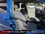 Chevrolet Spark 1.0 16V LS Bi-Fuel | LPG G3 | Airco | LMV | 2e Eig.
