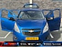 Chevrolet Spark 1.0 16V LS Bi-Fuel | LPG G3 | Airco | LMV | 2e Eig.