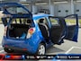 Chevrolet Spark 1.0 16V LS Bi-Fuel | LPG G3 | Airco | LMV | 2e Eig.