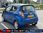 Chevrolet Spark 1.0 16V LS Bi-Fuel | LPG G3 | Airco | LMV | 2e Eig.