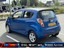 Chevrolet Spark 1.0 16V LS Bi-Fuel | LPG G3 | Airco | LMV | 2e Eig.