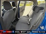 Chevrolet Spark 1.0 16V LS Bi-Fuel | LPG G3 | Airco | LMV | 2e Eig.