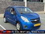 Chevrolet Spark 1.0 16V LS Bi-Fuel | LPG G3 | Airco | LMV | 2e Eig.