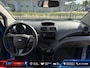 Chevrolet Spark 1.0 16V LS Bi-Fuel | LPG G3 | Airco | LMV | 2e Eig.