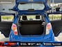 Chevrolet Spark 1.0 16V LS Bi-Fuel | LPG G3 | Airco | LMV | 2e Eig.