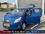 Chevrolet Spark 1.0 16V LS Bi-Fuel | LPG G3 | Airco | LMV | 2e Eig.