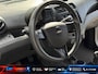 Chevrolet Spark 1.0 16V LS Bi-Fuel | LPG G3 | Airco | LMV | 2e Eig.