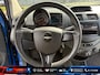 Chevrolet Spark 1.0 16V LS Bi-Fuel | LPG G3 | Airco | LMV | 2e Eig.