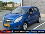 Chevrolet Spark 1.0 16V LS Bi-Fuel | LPG G3 | Airco | LMV | 2e Eig.
