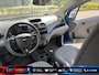 Chevrolet Spark 1.0 16V LS Bi-Fuel | LPG G3 | Airco | LMV | 2e Eig.