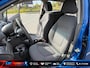 Chevrolet Spark 1.0 16V LS Bi-Fuel | LPG G3 | Airco | LMV | 2e Eig.