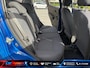 Chevrolet Spark 1.0 16V LS Bi-Fuel | LPG G3 | Airco | LMV | 2e Eig.
