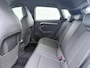 Audi A3 Sportback 40 TFSIe | Camera | ACC | Stoelverwarming | Sportstoelen | Full LED | Carplay | 17'' |