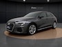 Audi A3 Sportback 40 TFSIe | Camera | ACC | Stoelverwarming | Sportstoelen | Full LED | Carplay | 17'' |