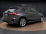 Audi A3 Sportback 40 TFSIe | Camera | ACC | Stoelverwarming | Sportstoelen | Full LED | Carplay | 17'' |