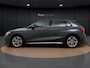Audi A3 Sportback 40 TFSIe | Camera | ACC | Stoelverwarming | Sportstoelen | Full LED | Carplay | 17'' |