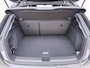 Audi A3 Sportback 40 TFSIe | Camera | ACC | Stoelverwarming | Sportstoelen | Full LED | Carplay | 17'' |