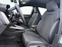 Audi A3 Sportback 40 TFSIe | Camera | ACC | Stoelverwarming | Sportstoelen | Full LED | Carplay | 17'' |