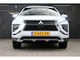 Mitsubishi Eclipse Cross 2.4 PHEV Instyle | Trekhaak | Elektr. Stoelen | Keyless-Entry | Stoelverwarming | Alcantara | Achteruitrijcamera | !!