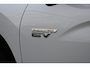 Mitsubishi Eclipse Cross 2.4 PHEV Instyle | Trekhaak | Elektr. Stoelen | Keyless-Entry | Stoelverwarming | Alcantara | Achteruitrijcamera | !!