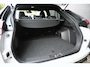 Mitsubishi Eclipse Cross 2.4 PHEV Instyle | Trekhaak | Elektr. Stoelen | Keyless-Entry | Stoelverwarming | Alcantara | Achteruitrijcamera | !!