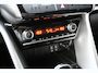 Mitsubishi Eclipse Cross 2.4 PHEV Instyle | Trekhaak | Elektr. Stoelen | Keyless-Entry | Stoelverwarming | Alcantara | Achteruitrijcamera | !!