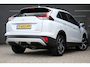 Mitsubishi Eclipse Cross 2.4 PHEV Instyle | Trekhaak | Elektr. Stoelen | Keyless-Entry | Stoelverwarming | Alcantara | Achteruitrijcamera | !!