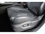 Mitsubishi Eclipse Cross 2.4 PHEV Instyle | Trekhaak | Elektr. Stoelen | Keyless-Entry | Stoelverwarming | Alcantara | Achteruitrijcamera | !!