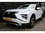 Mitsubishi Eclipse Cross 2.4 PHEV Instyle | Trekhaak | Elektr. Stoelen | Keyless-Entry | Stoelverwarming | Alcantara | Achteruitrijcamera | !!