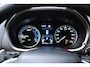 Mitsubishi Eclipse Cross 2.4 PHEV Instyle | Trekhaak | Elektr. Stoelen | Keyless-Entry | Stoelverwarming | Alcantara | Achteruitrijcamera | !!