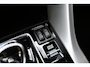Mitsubishi Eclipse Cross 2.4 PHEV Instyle | Trekhaak | Elektr. Stoelen | Keyless-Entry | Stoelverwarming | Alcantara | Achteruitrijcamera | !!