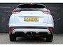 Mitsubishi Eclipse Cross 2.4 PHEV Instyle | Trekhaak | Elektr. Stoelen | Keyless-Entry | Stoelverwarming | Alcantara | Achteruitrijcamera | !!