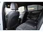 Mitsubishi Eclipse Cross 2.4 PHEV Instyle | Trekhaak | Elektr. Stoelen | Keyless-Entry | Stoelverwarming | Alcantara | Achteruitrijcamera | !!